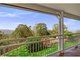 Photo - 7 Balmoral Road, Montville QLD 4560 - Image 12