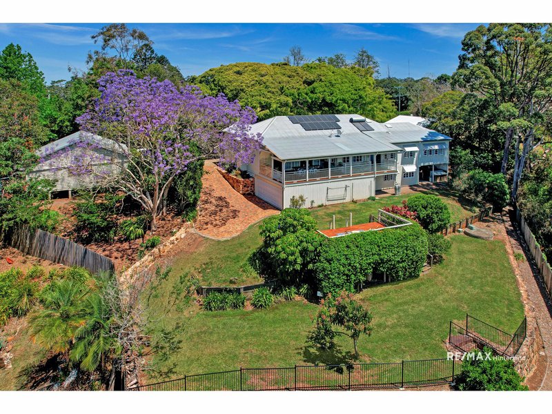 Photo - 7 Balmoral Road, Montville QLD 4560 - Image 25