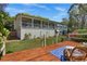 Photo - 7 Balmoral Road, Montville QLD 4560 - Image 26