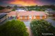 Photo - 7 Baltusrol Close, Sunbury VIC 3429 - Image 1