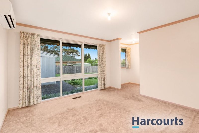 Photo - 7 Bambara Street, Wantirna VIC 3152 - Image 5