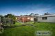 Photo - 7 Bambara Street, Wantirna VIC 3152 - Image 7