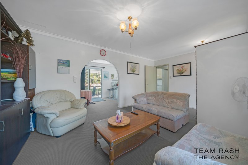 7 Bamboore Crescent, Wanneroo WA 6065