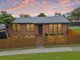 Photo - 7 Bambra Crt , Drouin VIC 3818 - Image 1