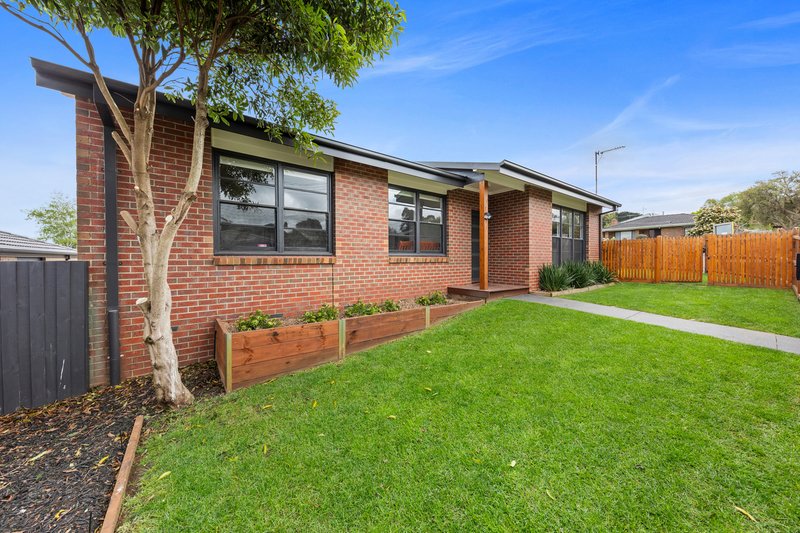 Photo - 7 Bambra Crt , Drouin VIC 3818 - Image 3