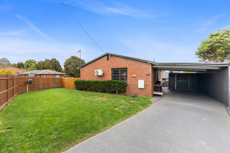 Photo - 7 Bambra Crt , Drouin VIC 3818 - Image 13