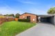 Photo - 7 Bambra Crt , Drouin VIC 3818 - Image 13