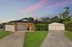 Photo - 7 Bandar Court, Tanah Merah QLD 4128 - Image 1