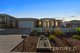 Photo - 7 Bandicoot Drive, Garfield VIC 3814 - Image 1