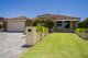 Photo - 7 Bandin Place, Maida Vale WA 6057 - Image 1