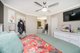 Photo - 7 Bandin Place, Maida Vale WA 6057 - Image 5