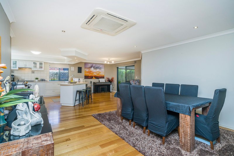 Photo - 7 Bandin Place, Maida Vale WA 6057 - Image 10