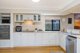 Photo - 7 Bandin Place, Maida Vale WA 6057 - Image 13