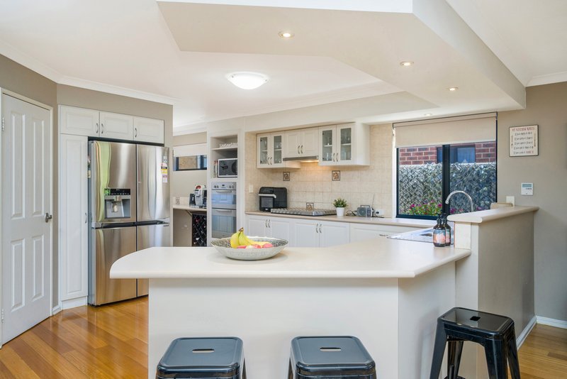 Photo - 7 Bandin Place, Maida Vale WA 6057 - Image 14