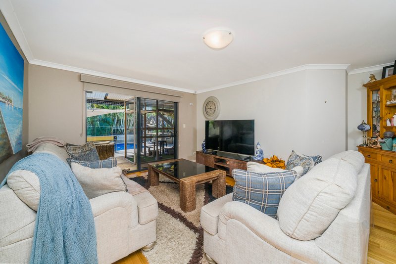 Photo - 7 Bandin Place, Maida Vale WA 6057 - Image 16