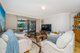 Photo - 7 Bandin Place, Maida Vale WA 6057 - Image 16