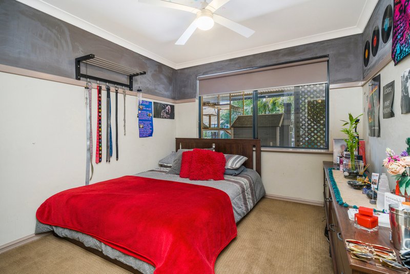 Photo - 7 Bandin Place, Maida Vale WA 6057 - Image 17