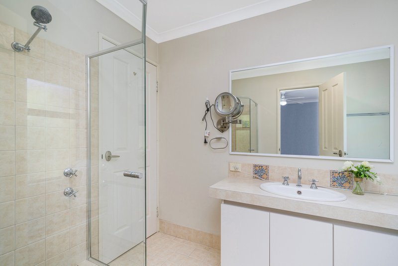 Photo - 7 Bandin Place, Maida Vale WA 6057 - Image 20