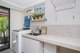 Photo - 7 Bandin Place, Maida Vale WA 6057 - Image 21