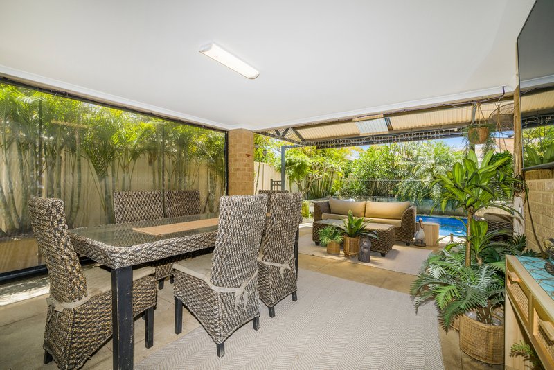 Photo - 7 Bandin Place, Maida Vale WA 6057 - Image 23