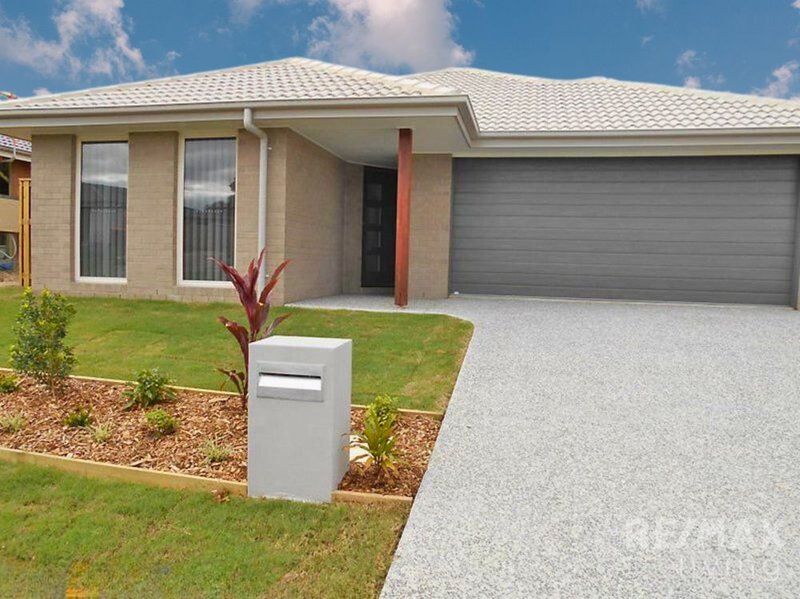 7 Bandt Close, Burpengary QLD 4505