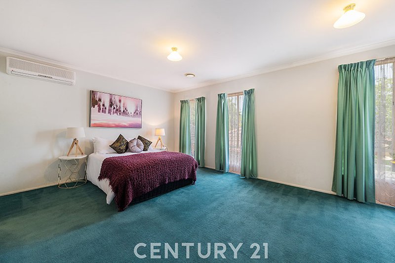 Photo - 7 Banjo Paterson Avenue, Oakleigh East VIC 3166 - Image 9