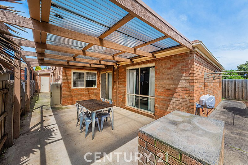 Photo - 7 Banjo Paterson Avenue, Oakleigh East VIC 3166 - Image 15