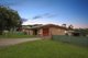 Photo - 7 Bank Lane, Quirindi NSW 2343 - Image 1