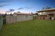 Photo - 7 Bank Lane, Quirindi NSW 2343 - Image 4