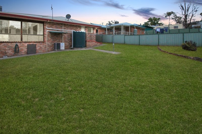 Photo - 7 Bank Lane, Quirindi NSW 2343 - Image 15