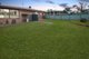 Photo - 7 Bank Lane, Quirindi NSW 2343 - Image 15