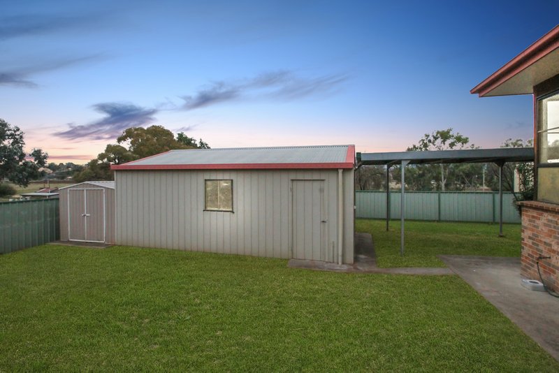 Photo - 7 Bank Lane, Quirindi NSW 2343 - Image 16