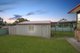 Photo - 7 Bank Lane, Quirindi NSW 2343 - Image 16