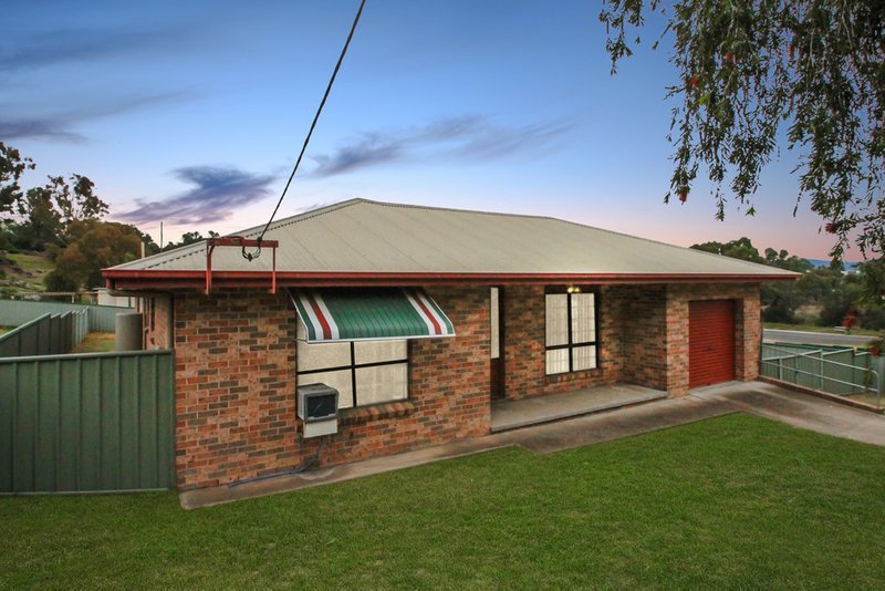 Photo - 7 Bank Lane, Quirindi NSW 2343 - Image 17