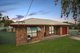 Photo - 7 Bank Lane, Quirindi NSW 2343 - Image 17