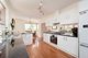 Photo - 7 Banks Road, Eltham North VIC 3095 - Image 3