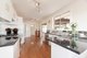 Photo - 7 Banks Road, Eltham North VIC 3095 - Image 5