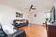 Photo - 7 Banks Road, Eltham North VIC 3095 - Image 6