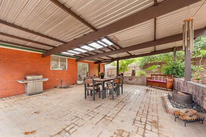 Photo - 7 Banks Road, Eltham North VIC 3095 - Image 12