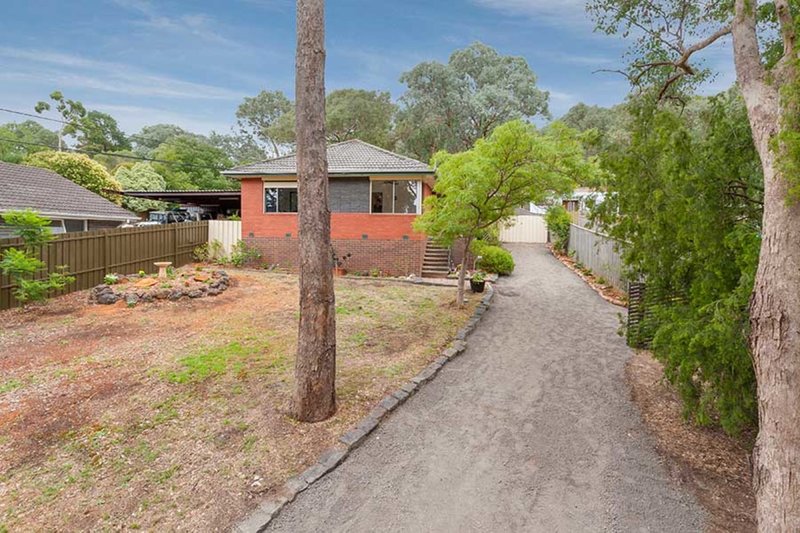 Photo - 7 Banks Road, Eltham North VIC 3095 - Image 13