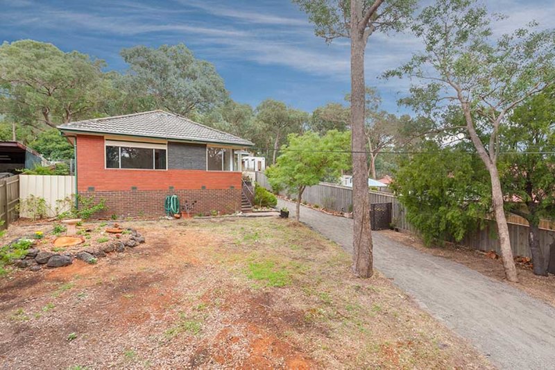 Photo - 7 Banks Road, Eltham North VIC 3095 - Image 14