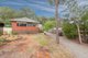 Photo - 7 Banks Road, Eltham North VIC 3095 - Image 14