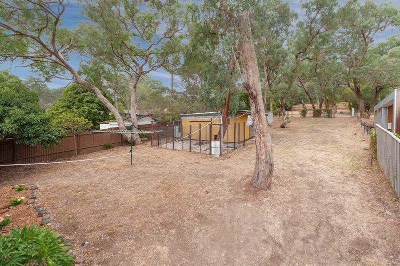 Photo - 7 Banks Road, Eltham North VIC 3095 - Image 15