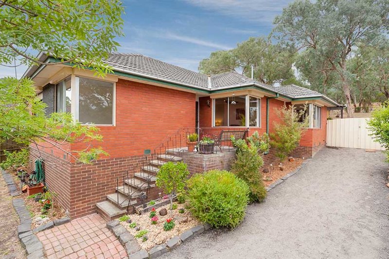 Photo - 7 Banks Road, Eltham North VIC 3095 - Image 18