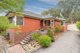 Photo - 7 Banks Road, Eltham North VIC 3095 - Image 18