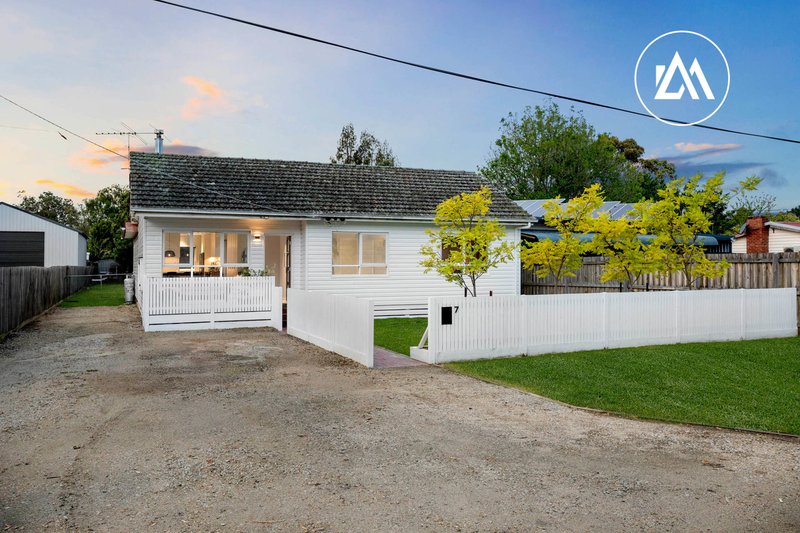 Photo - 7 Banks Street, Warneet VIC 3980 - Image 21