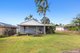 Photo - 7 Banksia Avenue, Bogangar NSW 2488 - Image 3