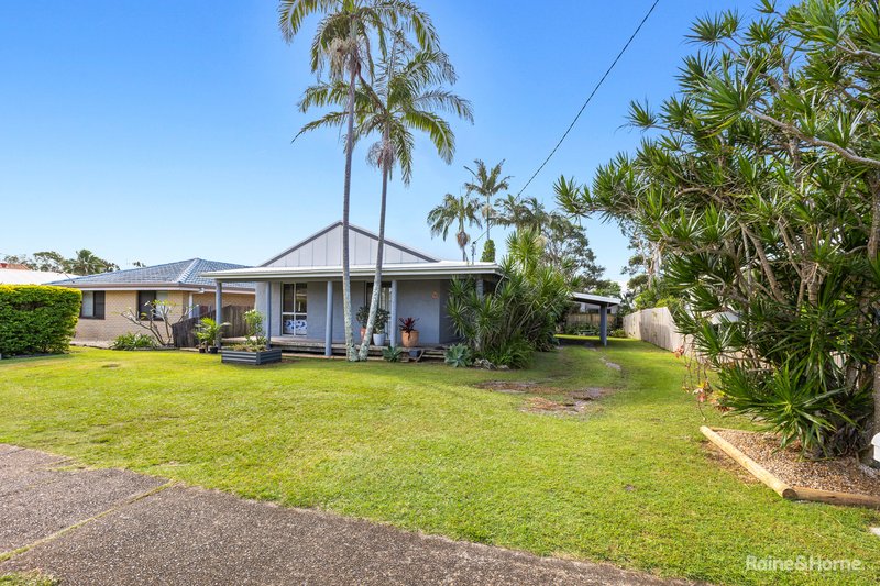 Photo - 7 Banksia Avenue, Bogangar NSW 2488 - Image 4