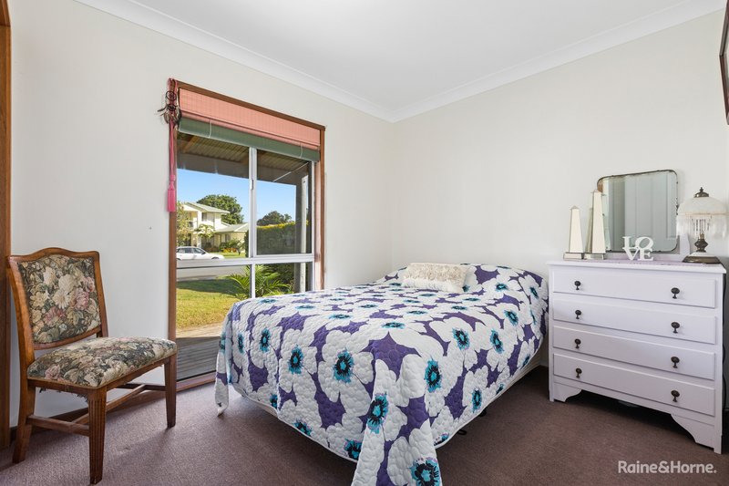 Photo - 7 Banksia Avenue, Bogangar NSW 2488 - Image 9