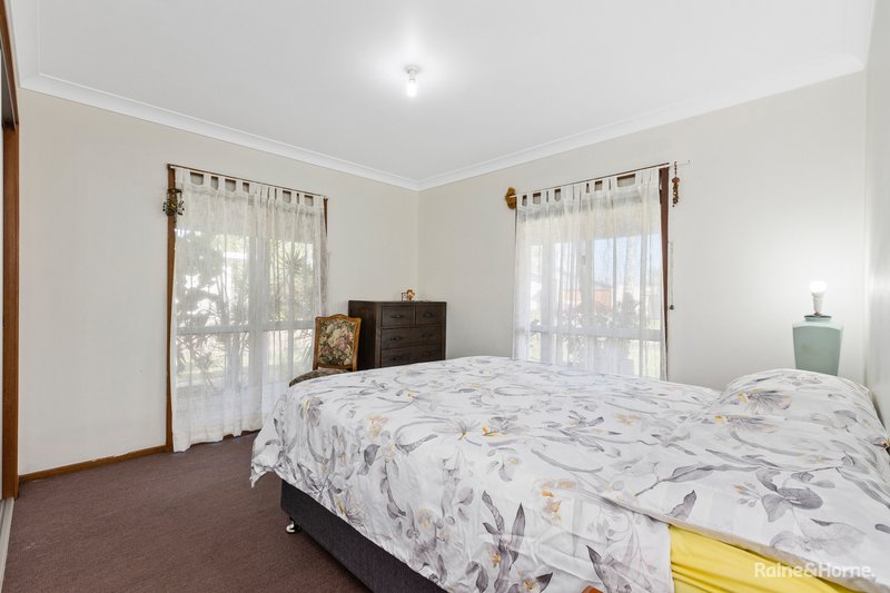 Photo - 7 Banksia Avenue, Bogangar NSW 2488 - Image 10